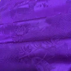 とく様 リクエスト 3点 まとめ商品