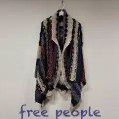 Item thumbnail for item 01971d56-2dbe-4860-b2f6-6565e485080e