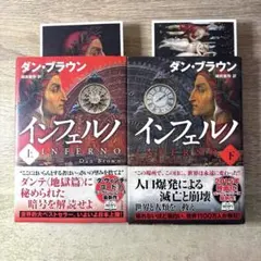 Item thumbnail for item 8d4588c7-51f1-41f4-861b-e06f26f6d6d0