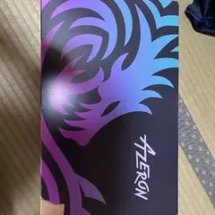 azeronサイボーグ2のサムネイル