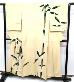 みみお様 リクエスト 7点 まとめ商品