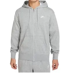 Item thumbnail for item 95129042-0e2c-49f5-80d3-a9ed016295ef