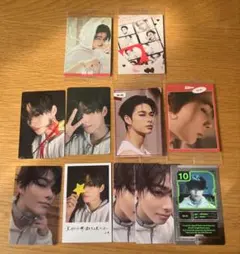 Item thumbnail for item ad77a275-998e-4eb6-a9ea-df4f62989643