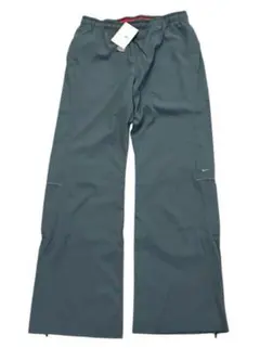 ナイキ NIKE ランニングパンツ レディース Lサイズ 新品未使用