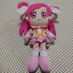 Item thumbnail for item 2cee0a04-6e3f-4b7f-9868-28298c3e0cf8