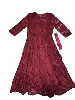 Item thumbnail for item 3e6291f8-a36f-4fa1-87fa-a38b91c0918c