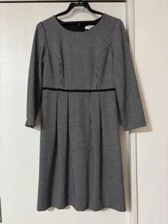 Item thumbnail for item a6baa23c-52b0-4f66-9943-ea9a83e0922d