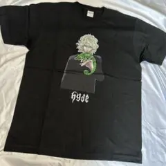 外見至上主義 アライド Tシャツ allied 長谷川蛍介 着用 - メルカリ