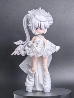 Item thumbnail for item ffb80e79-2a0d-454c-99ce-5c58f5c9fee6