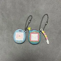 Item thumbnail for item 7e122d89-3720-4500-a2fd-7eca787f8019