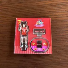 Item thumbnail for item 4e3ef45a-fd1c-4291-a9ab-e077483d47ba