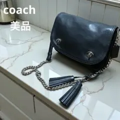 2026年最新】□コーチ ターンロックの人気アイテム - メルカリ