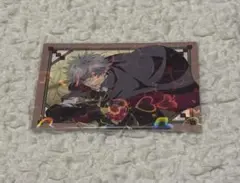 うたプリ タブナイ メセカ 蘭丸