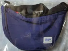 2025年最新】ラウンドショルダーバッグ ドラゴンズの人気アイテム