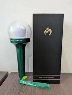 2025年最新】ペンラ ミセスの人気アイテム - メルカリ