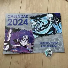 ブルーロック　くら寿司　まとめ売り