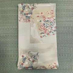 seseseako8様 リクエスト 2点 まとめ商品