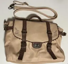 axes femme アクシーズファム 3wayバッグ リュック ショルダーのサムネイル
