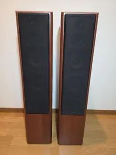 2026年最新】sc-t33 denonの人気アイテム - メルカリ