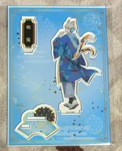 WINDBREAKER ウィンドブレイカー モーリーファンタジー限定 梶蓮