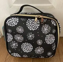 ⭐️美品✨ PICONE ACCESSORI 2段 小物入れ メイク道具 | Mercari