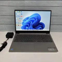 Clockwork DevTerm A04-G 2GB Raspberry-Pi - メルカリ