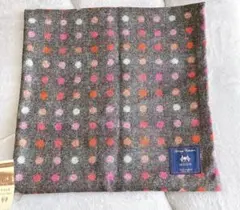 Item thumbnail for item 507e2ea8-a184-4868-86bf-97011a0bf988