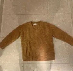 [AZUL]ニットトップス