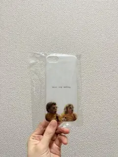 iPhone8ケース バラ売り可（1つ500円）