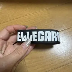 2026年最新】ellegarden ラバーバンドの人気アイテム - メルカリ