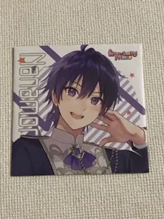 すとぷり 莉犬 さとみ ころん ななもり セット売り CD Amazon.co.jp: 【店舗限定特典（歌ってみたCD 莉犬Ver!!）付き