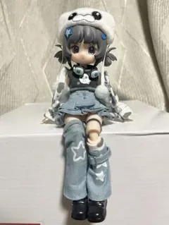 さくくろ様専用