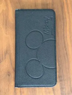 スマートフォンケース　AQUOS R8 pro 対応ケース