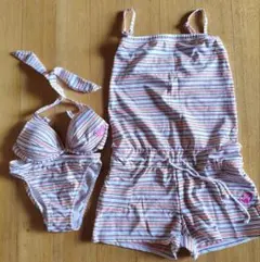 ayakomori様 リクエスト 2点 まとめ商品