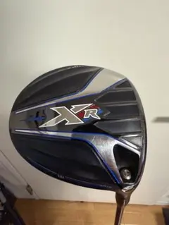 2025年最新】キャロウェイ ドライバー シャフト rの人気アイテム