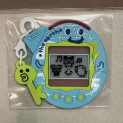 さき様 リクエスト 3点 まとめ商品