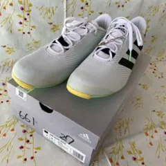 Item thumbnail for item 28ff1f83-f334-4b1a-bd8e-98c3e1c37cc5