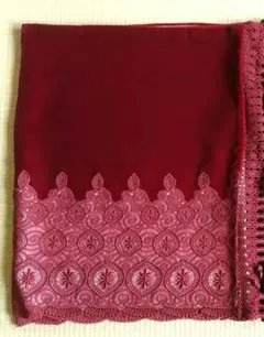 Item thumbnail for item 84d25399-2698-490e-acf3-45bcf536cb18