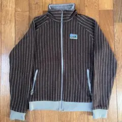 patagonia Mキルトアゲインダウンベスト M 40周年記念モデル patagonia 超希少 ダウン ベスト キルト アゲイン レガシー XS - メルカリ