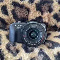 ❤即購入1000円OFF❤ Panasonic LUMIX DMC-GF5 Amazon.co.jp: Panasonic DMC-GF5-N Lumix GF5 Mirrorless Camera