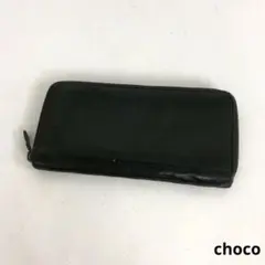 LOUIS VUITTON ルイヴィトン ジッピーウォレット ヴェルティカル