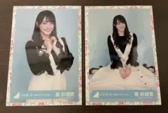 Item thumbnail for item f35c2ee7-ca41-44fb-84da-b18219dcc83c