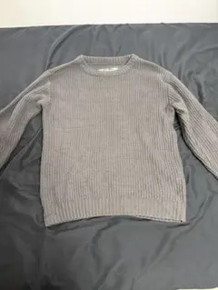 URBAN RESEARCH Sonny Label セーター