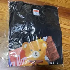 Item thumbnail for item 5998cee1-e0fa-4c57-afad-d5bd236cab0f