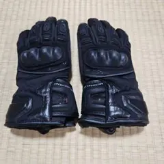 cake28様デスグリップ グローブ ZOMBIE GLOVE LONG CUT - メルカリ
