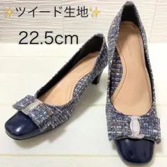 Item thumbnail for item b3dab051-2a57-4606-84ff-7572ecd9f56c