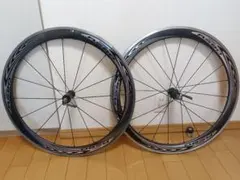 2026年最新】SHIMANO WH-RS80の人気アイテム - メルカリ