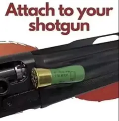 Item thumbnail for item fc937d09-e861-4783-bac8-0b6d79850f34