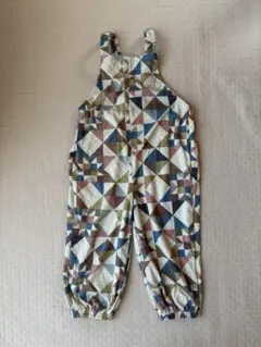 Item thumbnail for item 50e65efe-19d6-4932-a633-80ff127f3474