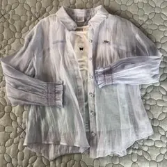 Item thumbnail for item 012f7351-bee9-48fd-98bb-9fd6dfbb89e1